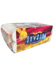 Onwards - Bathroom Tissue 3BD x 10 Rolls x 500 Sheets