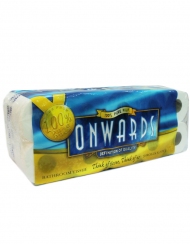 Onwards - Bathroom Tissue 20 Rolls x 200 Sheets