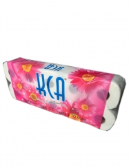 KCA - Bathroom Tissue 10R x 300 sheets