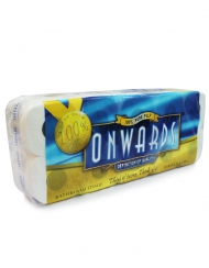 Onwards - Bathroom Tissue 10 Rolls x 220 sheets