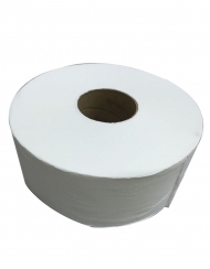 Onwards - Embossed Toilet Tissue 250 meter