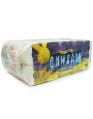 Onwards - Bathroom Tissue 30 Rolls x 260 sheets 3ply