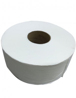 Onwards - Embosses Toilet Tissue 300 meters